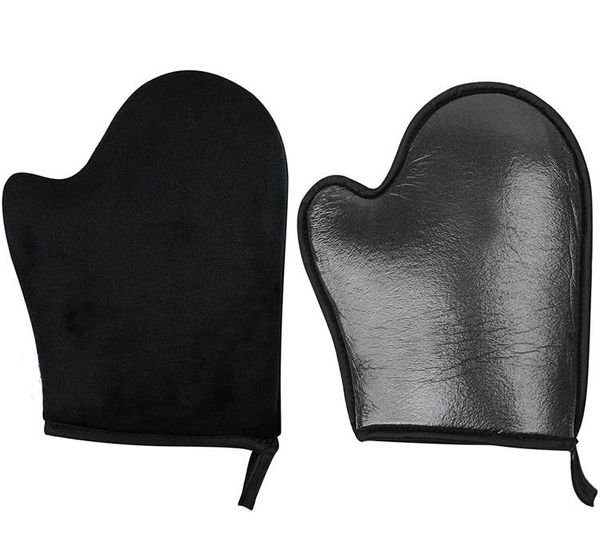 bath sponges 100pcs velvet self tanner sunless selfs tanning applicator mitt glove lotion spray mousse tanners sn2660
bath sponges 100pcs velvet self tanner sunless selfs tanning applicator mitt glove lotion spray mousse tanners sn2660