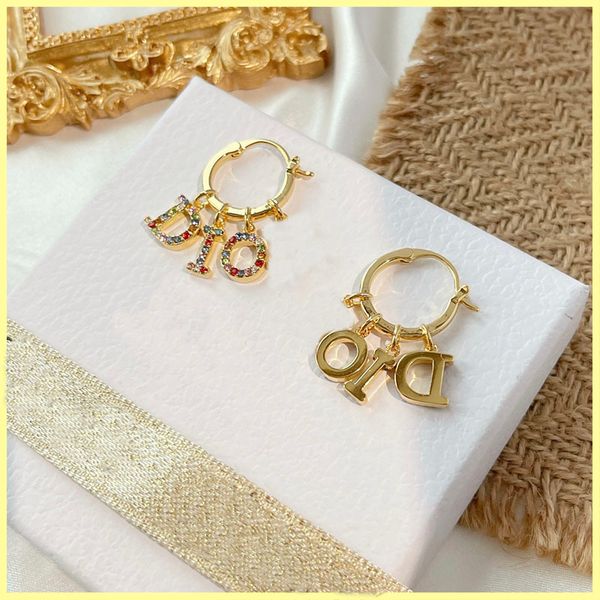 designer earrings for women hoop earrings diamond letters d earring jewelry luxurys stud earring 925 silver with box wholesale 21100802r, Golden;silver
designer earrings for women hoop earrings diamond letters d earring jewelry luxurys stud earring 925 silver with box wholesale 21100802r, Golden;silver
