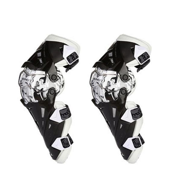 elbow & knee pads moflyeer motorcycle winter cold protection riding anti-fall cross country leggings protective gear equipment, Black;gray
elbow & knee pads moflyeer motorcycle winter cold protection riding anti-fall cross country leggings protective gear equipment, Black;gray