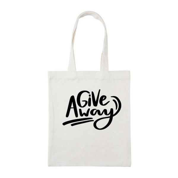 shopping bags cotton women ladies canvas bag folding shoulder handbag letter printing large capacity totes recycle
shopping bags cotton women ladies canvas bag folding shoulder handbag letter printing large capacity totes recycle