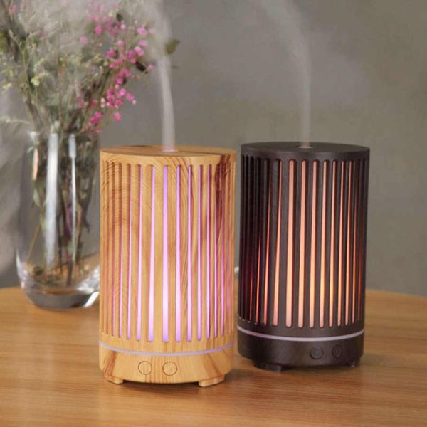 humidifiers ultrasonic air humidifier 200ml mute aroma essential oil diffuser home bedroom aromatherapy mist maker with led night lamp
humidifiers ultrasonic air humidifier 200ml mute aroma essential oil diffuser home bedroom aromatherapy mist maker with led night lamp