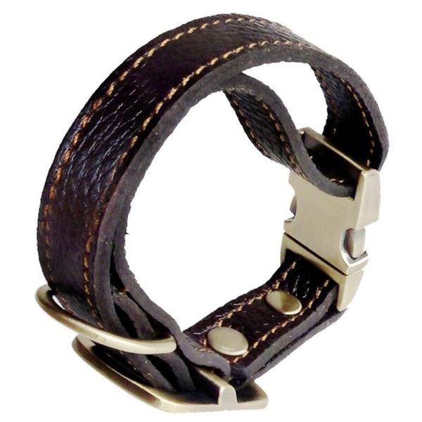 dog collars & leashes personalized custom leather collar for small medium large dogs outdoor leading accessories drop
dog collars & leashes personalized custom leather collar for small medium large dogs outdoor leading accessories drop
