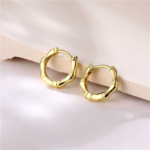 women's simple hexagon wild 18k gold plated ear cuff earrings gsfe061 fashion style gift fit women diy jewelry earring, Silver
women's simple hexagon wild 18k gold plated ear cuff earrings gsfe061 fashion style gift fit women diy jewelry earring, Silver