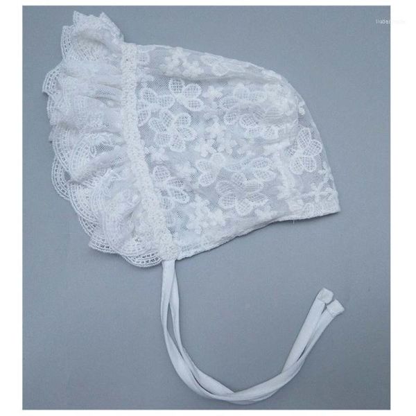 summer lace flower baby hat sun toddlers born girls kids soft bonnet caps pography props accessories & hats1, Yellow
summer lace flower baby hat sun toddlers born girls kids soft bonnet caps pography props accessories & hats1, Yellow