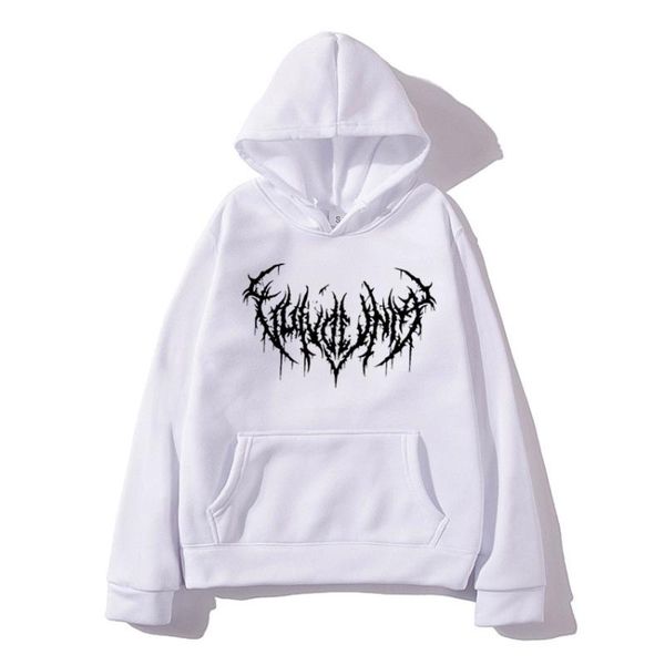 men's tracksuits autumn sweatshirt graffiti print hoodies cartoon sudadera pullovers men women 2021 fashion streetwear oversized s-3xl, Gray
men's tracksuits autumn sweatshirt graffiti print hoodies cartoon sudadera pullovers men women 2021 fashion streetwear oversized s-3xl, Gray