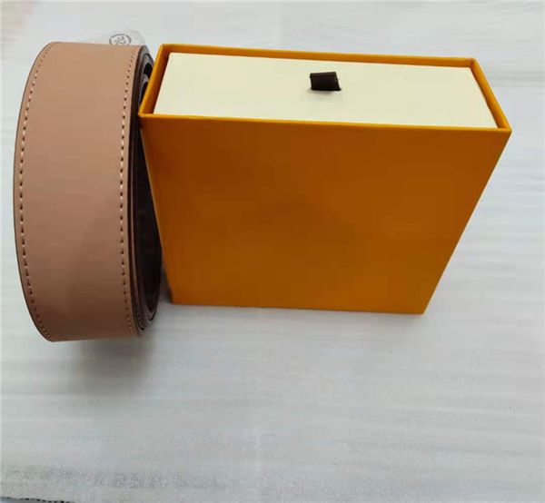 l2021v the most popular classic men and women, buckle, leisure belt, trade buckle without box, Black;brown
l2021v the most popular classic men and women, buckle, leisure belt, trade buckle without box, Black;brown