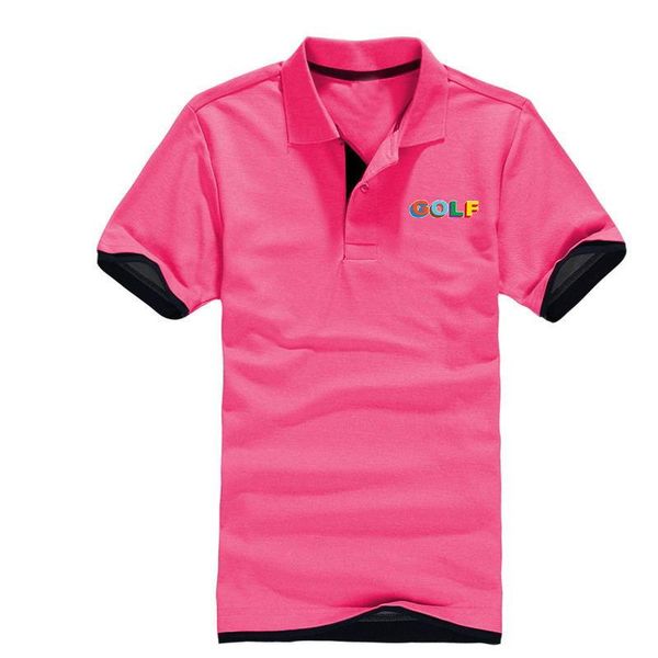 men's polos summer stand-up collar shirt 2021 product sale pure color business simple breathable, White;black
men's polos summer stand-up collar shirt 2021 product sale pure color business simple breathable, White;black