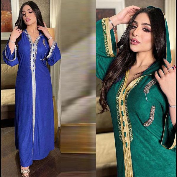 ethnic clothing muslim abaya ramadan eid mubarak hoodies diamond kimono hijab dress arab african dashiki jalabiya islamic robe longue, Red
ethnic clothing muslim abaya ramadan eid mubarak hoodies diamond kimono hijab dress arab african dashiki jalabiya islamic robe longue, Red