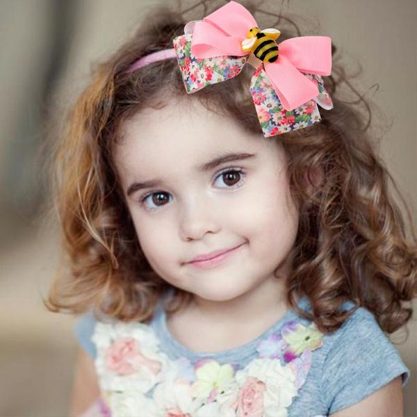 hair accessories valentine's day for girls honeybee style bow headband fabric knot children's band opaska do wlosow, Slivery;white
hair accessories valentine's day for girls honeybee style bow headband fabric knot children's band opaska do wlosow, Slivery;white