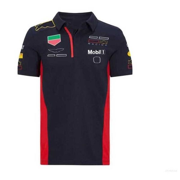 f1 t shirts peripheral formula one racing suit polo red team short sleeve lapel t-shirt tee petronas pit grand prix fast dry riding clothes, White;black
f1 t shirts peripheral formula one racing suit polo red team short sleeve lapel t-shirt tee petronas pit grand prix fast dry riding clothes, White;black