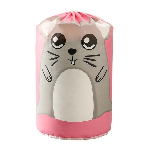 clothing & wardrobe storage selling product peva cylindrical waterproof print quilt bag support wholesale and drop
clothing & wardrobe storage selling product peva cylindrical waterproof print quilt bag support wholesale and drop