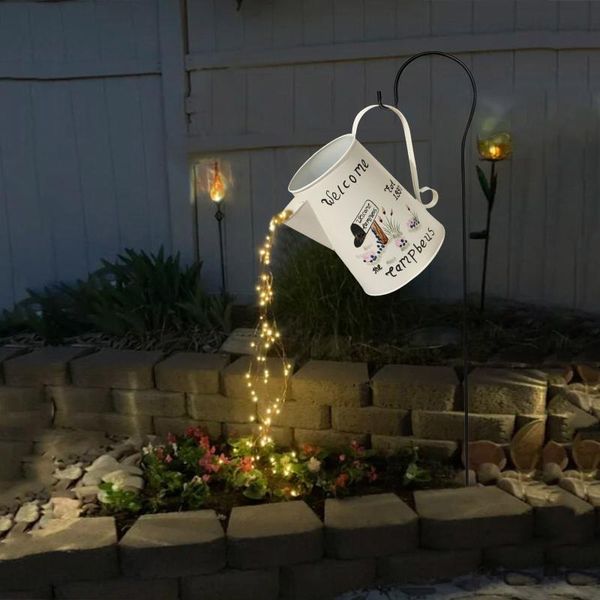 solar lawn light star type shower garden art decoration outdoor gardening lamp lights pathway #n05 lamps
solar lawn light star type shower garden art decoration outdoor gardening lamp lights pathway #n05 lamps
