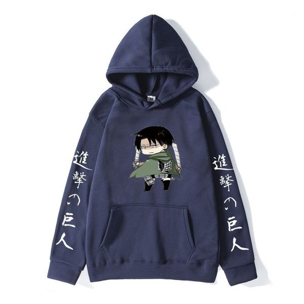little green man pattern men is a 3d printed hoodie visual impact party punk goth round neck american sweater hoodie, Black
little green man pattern men is a 3d printed hoodie visual impact party punk goth round neck american sweater hoodie, Black