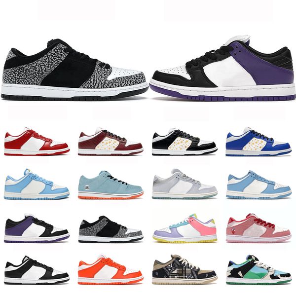 original running shoes man woman white black unc club 58 gulf sean red barkroot stars hyper royal mean green syracuse chunky duny sneakers a
original running shoes man woman white black unc club 58 gulf sean red barkroot stars hyper royal mean green syracuse chunky duny sneakers a