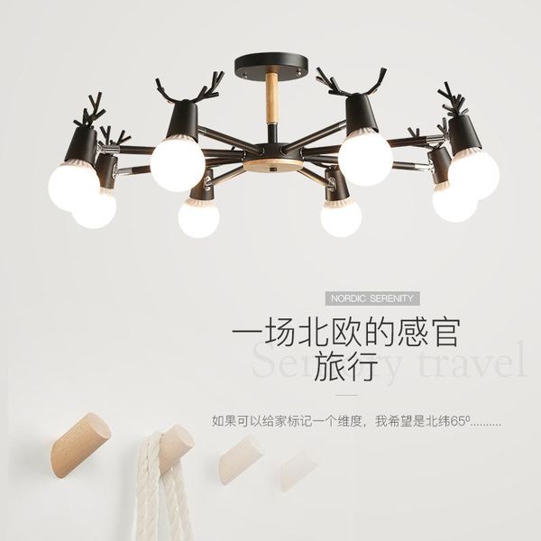 ceiling lights modern chandelier chandeliers lamparas de techo ventilador cafe el balcony porch restaurant bedside
ceiling lights modern chandelier chandeliers lamparas de techo ventilador cafe el balcony porch restaurant bedside