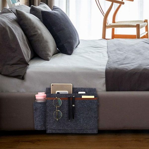 bedside storage organizer hanging caddy bed holder pockets pocket sofa book felt boxes & bins
bedside storage organizer hanging caddy bed holder pockets pocket sofa book felt boxes & bins