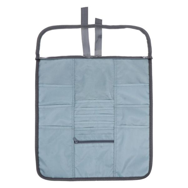other arts and crafts 1pc practical crochet hooks storage bag household weave needle pouch
other arts and crafts 1pc practical crochet hooks storage bag household weave needle pouch