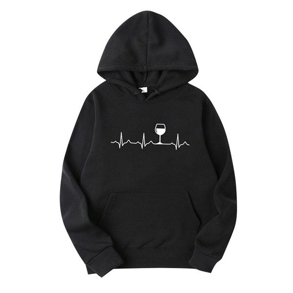 women casual long sleeve beckoning printed pullover sweatshirt hoodie sweatshirt/jacket streetwear clothing women's hoodies & sw, Black
women casual long sleeve beckoning printed pullover sweatshirt hoodie sweatshirt/jacket streetwear clothing women's hoodies & sw, Black