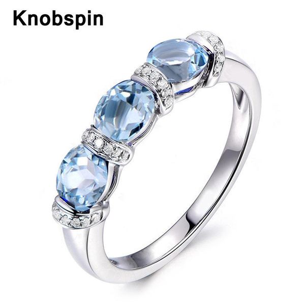 cluster rings knobspin 100% 925 sterling silve 2021 luxury blue row inlaid with z high carbon diamond love for women ring fine jewelry, Golden;silver
cluster rings knobspin 100% 925 sterling silve 2021 luxury blue row inlaid with z high carbon diamond love for women ring fine jewelry, Golden;silver