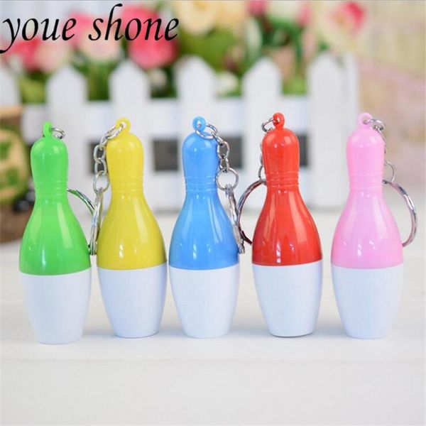 2pcs/0.5mm blue refill ballpoint pen personality bowling multicolor easy to carry pens writing stationery, Blue;orange
2pcs/0.5mm blue refill ballpoint pen personality bowling multicolor easy to carry pens writing stationery, Blue;orange