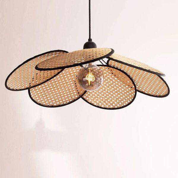 retro rattan pendant lights wicker kitchen accesories restaurant home decor loft style indoor lighting industrial hanging lamp lamps
retro rattan pendant lights wicker kitchen accesories restaurant home decor loft style indoor lighting industrial hanging lamp lamps