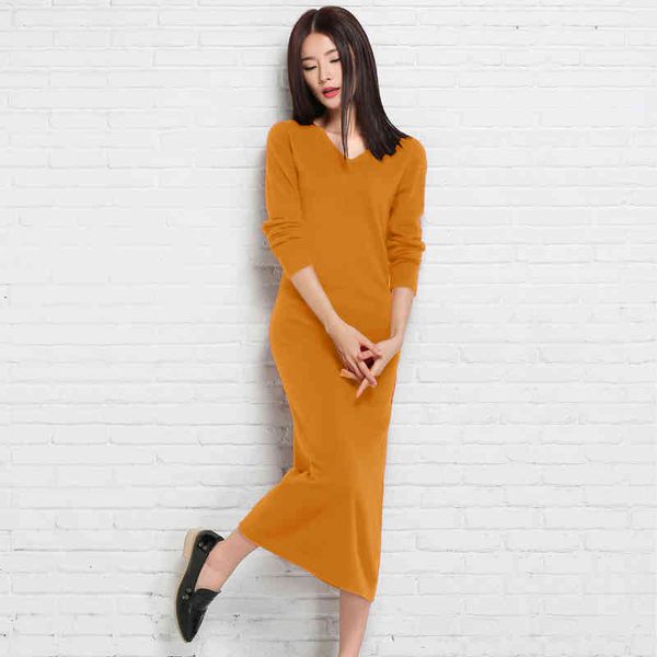 sweaters autumn/winter elegant office 2021 fashion v-neck sweater women knitted slim cashmere wool long sleeve pullovers, White;black
sweaters autumn/winter elegant office 2021 fashion v-neck sweater women knitted slim cashmere wool long sleeve pullovers, White;black