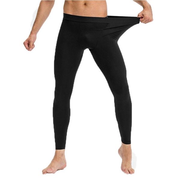 running pants men tights fitness legging sports training fit high bounce basketball quick dry breathable gym sportswear trousers, Black;blue
running pants men tights fitness legging sports training fit high bounce basketball quick dry breathable gym sportswear trousers, Black;blue