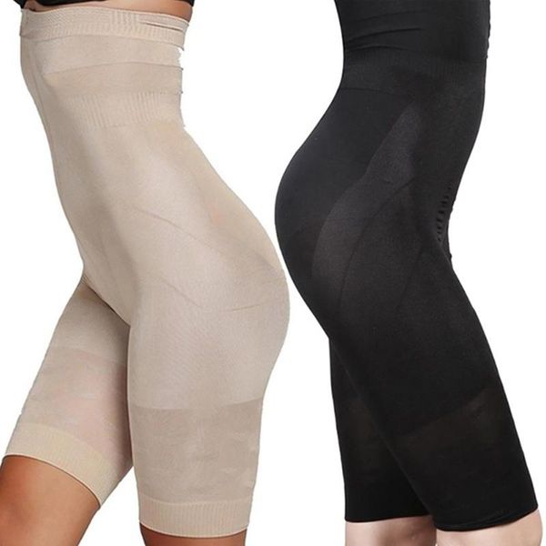 women's shapers compression slimming panties girdle belt waist cincher body tummy thigh control underbust corset shaper, Black;white
women's shapers compression slimming panties girdle belt waist cincher body tummy thigh control underbust corset shaper, Black;white