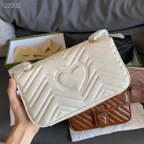 cowhide shoulder bag chain wallet fashion wav handbag presbyopia cardholder dinner messenger
cowhide shoulder bag chain wallet fashion wav handbag presbyopia cardholder dinner messenger