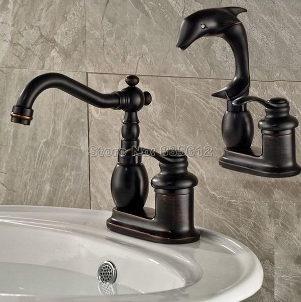 bathroom sink faucets black oil rubbed bronze swivel spout basin faucet vessel mixer tap single handle 2 hole mount whl001
bathroom sink faucets black oil rubbed bronze swivel spout basin faucet vessel mixer tap single handle 2 hole mount whl001