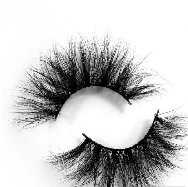 2021 25mm mink eyelashes siberian mink fur lashes custom private label long fluffy eyelash soft natural 3d mink eyelashes extension
2021 25mm mink eyelashes siberian mink fur lashes custom private label long fluffy eyelash soft natural 3d mink eyelashes extension