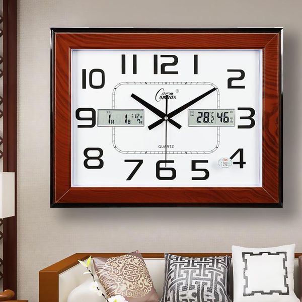 large luxury wall clock luminous watches home decor mechanism silent chinese creative modern clocks my melody gift
large luxury wall clock luminous watches home decor mechanism silent chinese creative modern clocks my melody gift