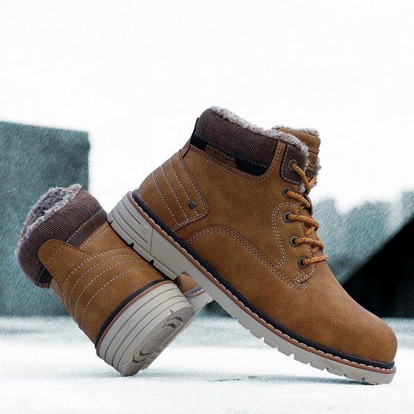 boots fashion black for zapatos leather leisure sneakers men wear sport man sale sports masculino male mens shoes hombre loafers
boots fashion black for zapatos leather leisure sneakers men wear sport man sale sports masculino male mens shoes hombre loafers