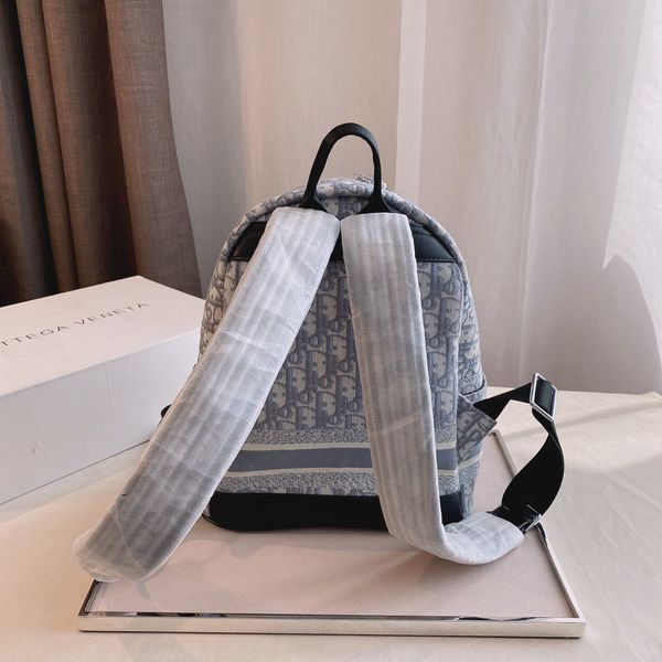 korean double 2021 fashion casual letter backpack multi purpose single shoulder women's bag
korean double 2021 fashion casual letter backpack multi purpose single shoulder women's bag