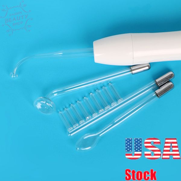 personal use high frequency wand facial massage machine anti-aging spots wrinkle removal device
personal use high frequency wand facial massage machine anti-aging spots wrinkle removal device
