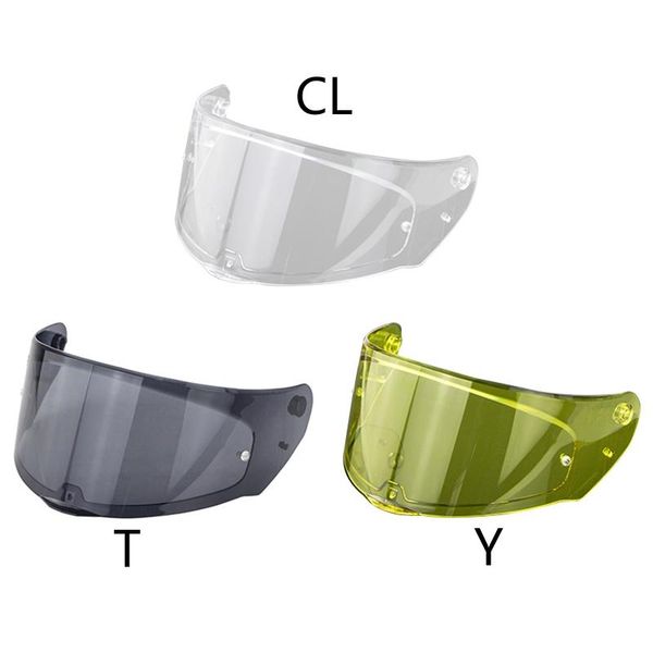 motorcycle helmets helmet visor lens full face uv protection sunscreen for ff320 ff328 ff353
motorcycle helmets helmet visor lens full face uv protection sunscreen for ff320 ff328 ff353