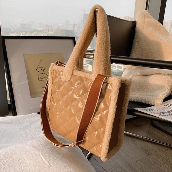 shoulder bags skin from the fake little totes fashion crossbody autumn and female winter trend soft luxury
shoulder bags skin from the fake little totes fashion crossbody autumn and female winter trend soft luxury