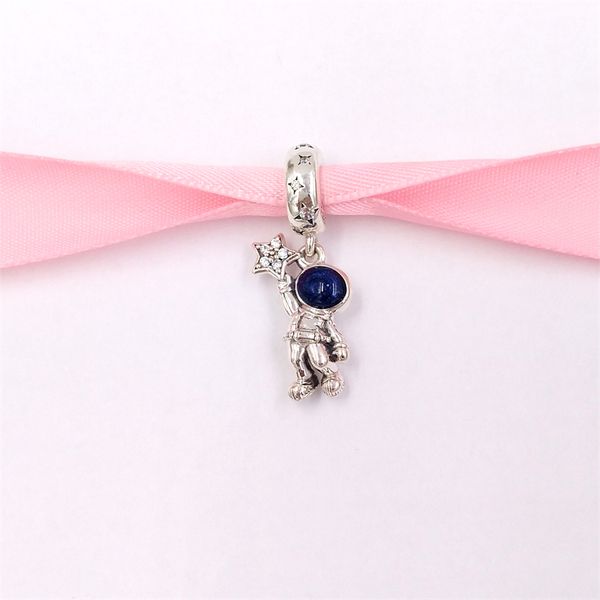 pandora bracelet jewelry 925 sterling silver chain beads christmas making kit bangle charms friend necklace for men 790030c0
pandora bracelet jewelry 925 sterling silver chain beads christmas making kit bangle charms friend necklace for men 790030c0