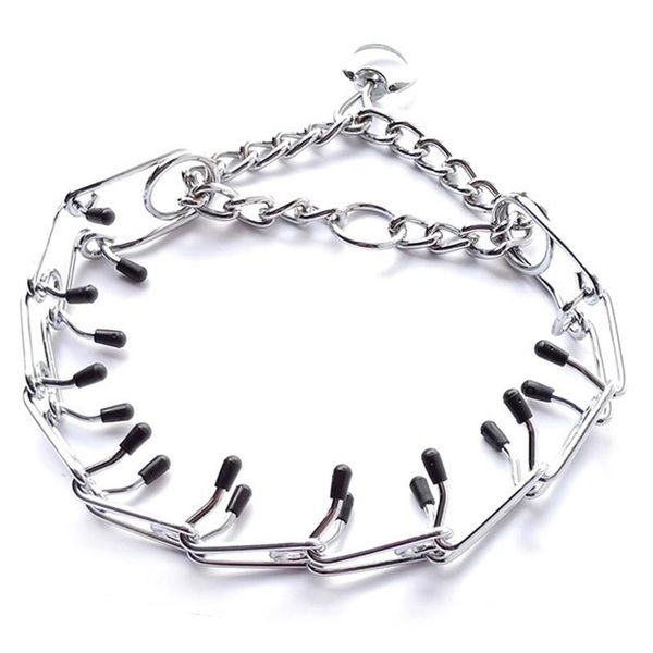dog collar, adjustable link rubber head, quick release locking carabiner, suitable for small and medium-sized dogs collars & leashes
dog collar, adjustable link rubber head, quick release locking carabiner, suitable for small and medium-sized dogs collars & leashes