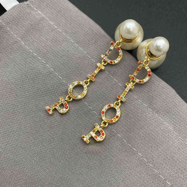 fine jewelry online color letter long tassel pendant earrings size silver needle classic 65% off store online sale, Golden;silver
fine jewelry online color letter long tassel pendant earrings size silver needle classic 65% off store online sale, Golden;silver