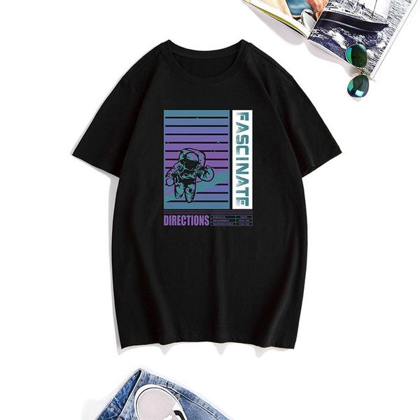 men's t-shirts 2021 cotton funny t shirts for men japanese streetwear summer oversize with short sleeves, White;black
men's t-shirts 2021 cotton funny t shirts for men japanese streetwear summer oversize with short sleeves, White;black