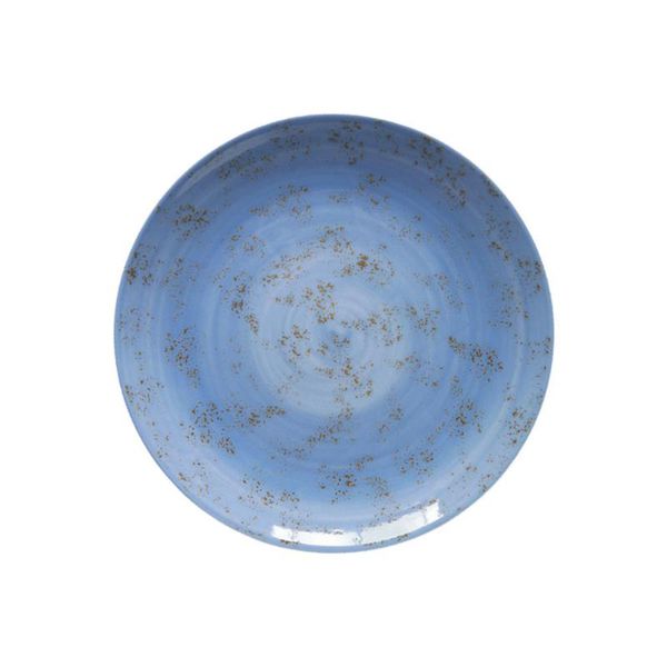 dishes & plates 1pc ceramic tableware steak pan fish salad snack tray plate for restaurant (sky-blue)
dishes & plates 1pc ceramic tableware steak pan fish salad snack tray plate for restaurant (sky-blue)