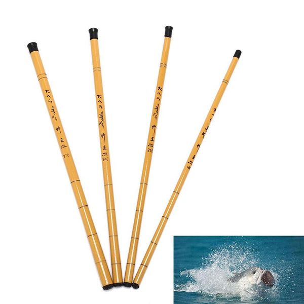 boat fishing rods hard glass 1.8-6.3m stream rod fiber ultra light carp pole ultrashort mini portable
boat fishing rods hard glass 1.8-6.3m stream rod fiber ultra light carp pole ultrashort mini portable