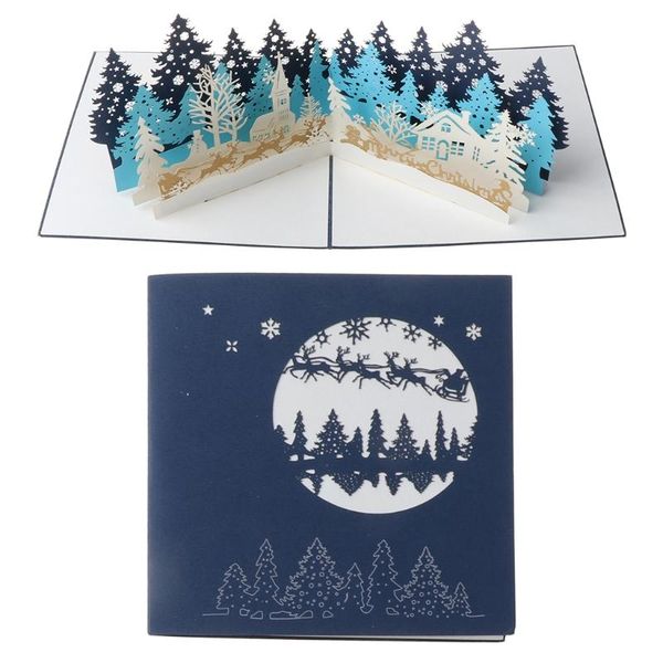 greeting cards merry christmas tree winter gift -up decoration stickers cut year
greeting cards merry christmas tree winter gift -up decoration stickers cut year