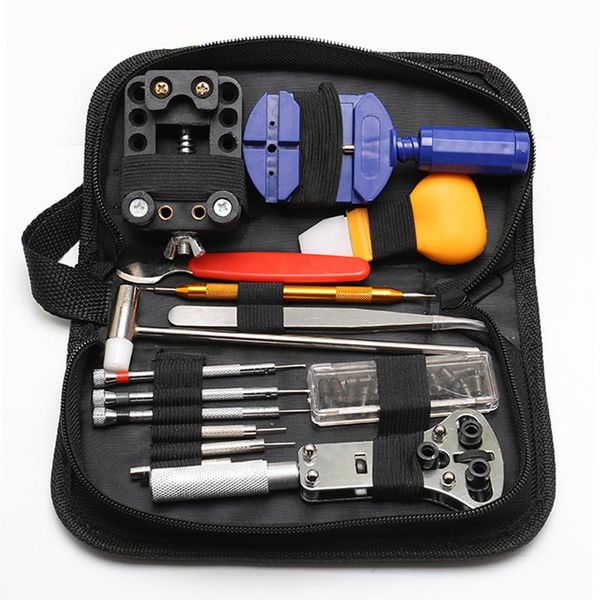 watch bands repair tool strap remover back cover installation meter cutter removal, Black;brown
watch bands repair tool strap remover back cover installation meter cutter removal, Black;brown