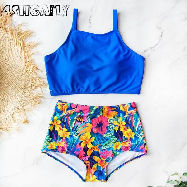 high waist swimsuit neck bikini set women swimwear vintage bikinis bathing suit swim wear biquini female one-piece suits
high waist swimsuit neck bikini set women swimwear vintage bikinis bathing suit swim wear biquini female one-piece suits