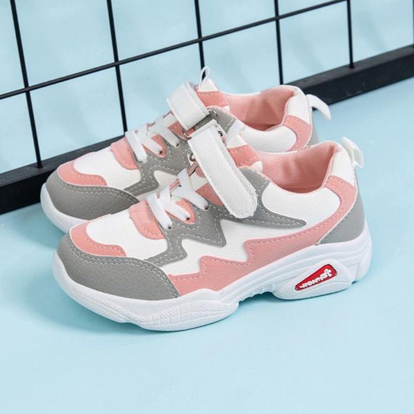 sneakers kids footwear shoes child casual baby running trainers bosy girls chaussure enfant children sport canvas shoes#3, Black;red
sneakers kids footwear shoes child casual baby running trainers bosy girls chaussure enfant children sport canvas shoes#3, Black;red