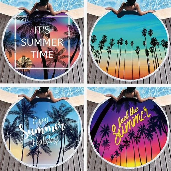 towel round beach for summer microfiber 150cm quick dry outdoor travel swimming bath towels adults serviette de plage
towel round beach for summer microfiber 150cm quick dry outdoor travel swimming bath towels adults serviette de plage