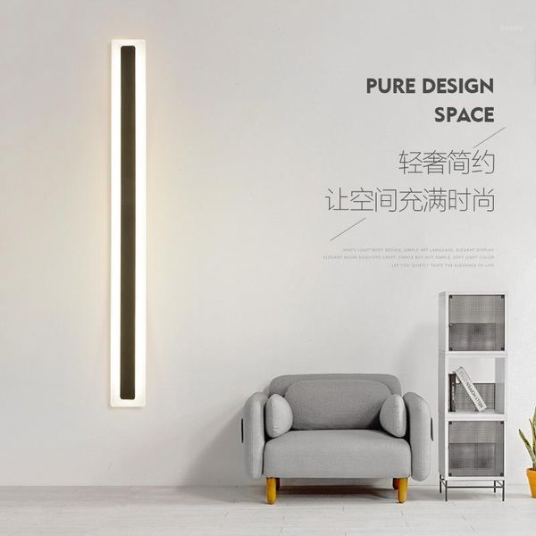 modern led stone nicho de parede deco maison penteadeira bedroom lamp living room dinging wall
modern led stone nicho de parede deco maison penteadeira bedroom lamp living room dinging wall