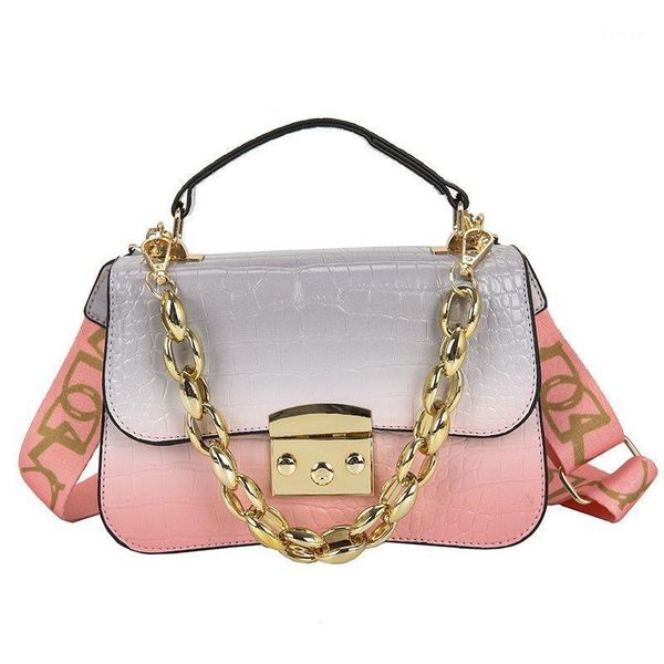 evening bags women's bag 2021 korean style fashionable rhombus shoulder chain messenger portable small square
evening bags women's bag 2021 korean style fashionable rhombus shoulder chain messenger portable small square